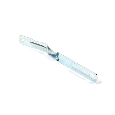 Briggs & Stratton Height Latch, Yellow 7035717YP